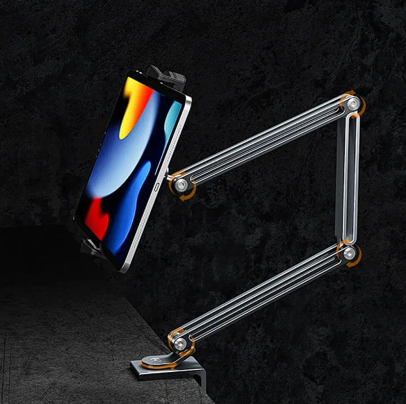 Phone Lazy Holder